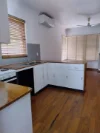 Address available on request, Coolbellup, WA 6163-Image