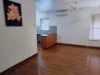 Address available on request, Coolbellup, WA 6163-Image