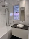 Address available on request, Coolbellup, WA 6163-Image