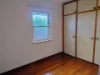 Address available on request, Coolbellup, WA 6163-Image