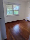 Address available on request, Coolbellup, WA 6163-Image