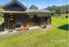 Address available on request, Coolongolook, NSW 2423-Image
