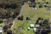 Address available on request, Coolongolook, NSW 2423-Image