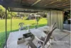Address available on request, Coolongolook, NSW 2423-Image