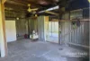 Address available on request, Coolongolook, NSW 2423-Image