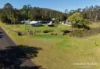 Address available on request, Coolongolook, NSW 2423-Image