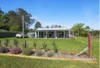 Address available on request, Coolongolook, NSW 2423-Image