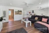 Address available on request, Coolongolook, NSW 2423-Image