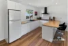 Address available on request, Coolongolook, NSW 2423-Image