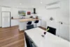 Address available on request, Coolongolook, NSW 2423-Image