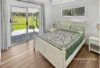 Address available on request, Coolongolook, NSW 2423-Image