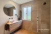 Address available on request, Coolongolook, NSW 2423-Image