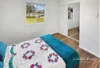 Address available on request, Coolongolook, NSW 2423-Image