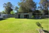 Address available on request, Coolongolook, NSW 2423-Image