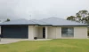 Address available on request, Cooloola Cove, Qld 4580