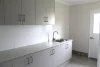 Address available on request, Cooloola Cove, Qld 4580-Image