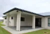 Address available on request, Cooloola Cove, Qld 4580-Image