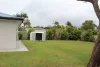 Address available on request, Cooloola Cove, Qld 4580-Image