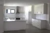 Address available on request, Cooloola Cove, Qld 4580-Image