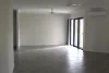 Address available on request, Cooloola Cove, Qld 4580-Image