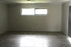 Address available on request, Cooloola Cove, Qld 4580-Image