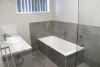 Address available on request, Cooloola Cove, Qld 4580-Image