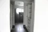 Address available on request, Cooloola Cove, Qld 4580-Image