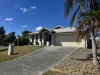 Address available on request, Coomera, Qld 4209