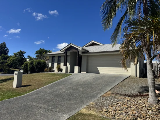 Address available on request, Coomera, Qld 4209