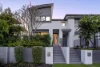Address available on request, Coomera, Qld 4209