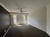 Address available on request, Coomera, Qld 4209-Image