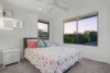 Address available on request, Coomera, Qld 4209-Image