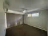Address available on request, Coomera, Qld 4209-Image