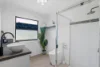 Address available on request, Coomera, Qld 4209-Image