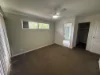 Address available on request, Coomera, Qld 4209-Image