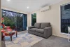 Address available on request, Coomera, Qld 4209-Image