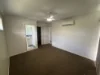 Address available on request, Coomera, Qld 4209-Image