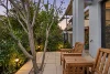 Address available on request, Coomera, Qld 4209-Image