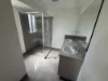 Address available on request, Coomera, Qld 4209-Image