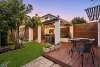 Address available on request, Coomera, Qld 4209-Image