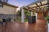 Address available on request, Coomera, Qld 4209-Image