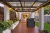 Address available on request, Coomera, Qld 4209-Image