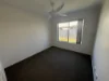 Address available on request, Coomera, Qld 4209-Image