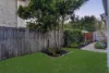 Address available on request, Coomera, Qld 4209-Image