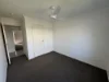 Address available on request, Coomera, Qld 4209-Image