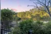 Address available on request, Coomera, Qld 4209-Image