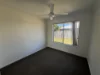 Address available on request, Coomera, Qld 4209-Image
