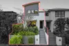 Address available on request, Coomera, Qld 4209-Image