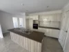 Address available on request, Coomera, Qld 4209-Image