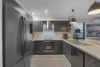 Address available on request, Coomera, Qld 4209-Image